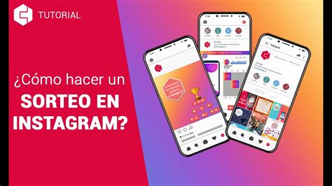 app sorteo|Instagram Giveaways & Insights